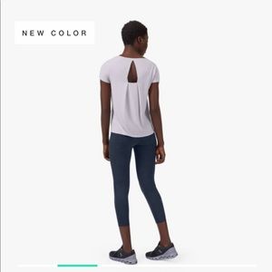 On Running Active-T Breath NWT